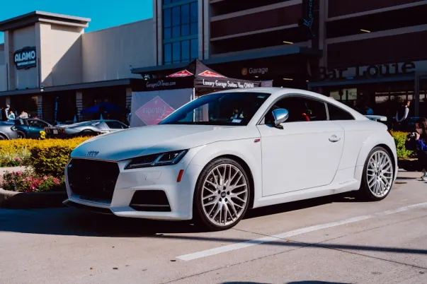 カジノ ブラジノ 777 Android/iOS アプリ