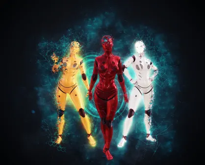 カジノ ブラジノ 777 モバイルアプリ